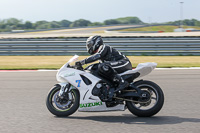 25-to-27th-july-2019;Slovakia-Ring;event-digital-images;motorbikes;no-limits;peter-wileman-photography;trackday;trackday-digital-images